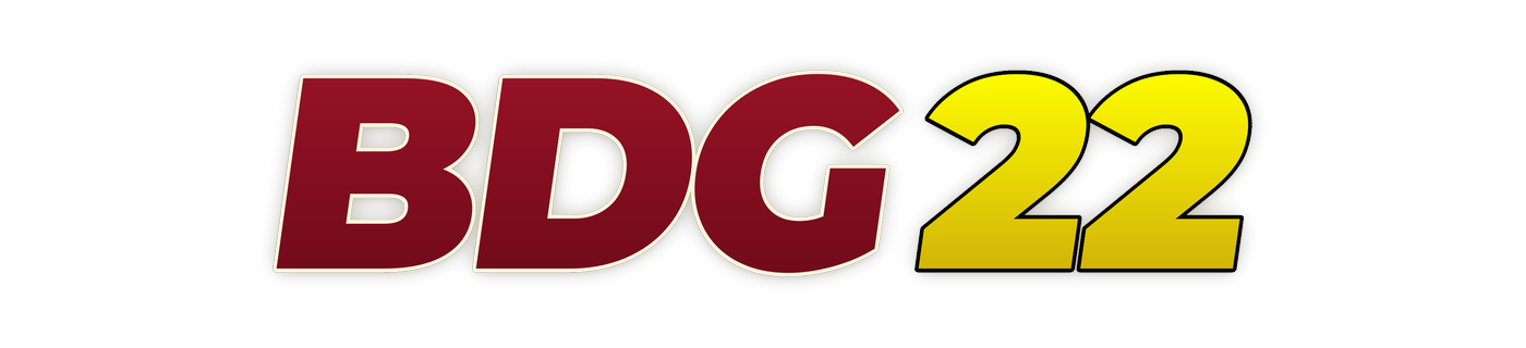 bdg22